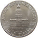 UNITED STATES OF AMERICA HALF DOLLAR 1976 D KENNEDY #s063 1107 - 1964-…: Kennedy