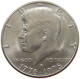 UNITED STATES OF AMERICA HALF DOLLAR 1976 D KENNEDY #s063 1105 - 1964-…: Kennedy