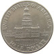 UNITED STATES OF AMERICA HALF DOLLAR 1976 D KENNEDY #s063 1081 - 1964-…: Kennedy