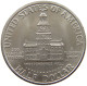 UNITED STATES OF AMERICA HALF DOLLAR 1976 D KENNEDY #s063 1073 - 1964-…: Kennedy