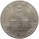 UNITED STATES OF AMERICA HALF DOLLAR 1976 D KENNEDY #s063 1061 - 1964-…: Kennedy