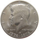 UNITED STATES OF AMERICA HALF DOLLAR 1976 D KENNEDY #s063 1041 - 1964-…: Kennedy
