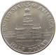 UNITED STATES OF AMERICA HALF DOLLAR 1976 D KENNEDY #s063 1041 - 1964-…: Kennedy