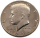 UNITED STATES OF AMERICA HALF DOLLAR 1974 S KENNEDY #alb055 0193 - 1964-…: Kennedy