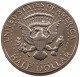 UNITED STATES OF AMERICA HALF DOLLAR 1974 S KENNEDY #alb055 0193 - 1964-…: Kennedy