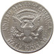 UNITED STATES OF AMERICA HALF DOLLAR 1974 KENNEDY #s063 1091 - 1964-…: Kennedy