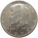 UNITED STATES OF AMERICA HALF DOLLAR 1973 KENNEDY #s063 1053 - 1964-…: Kennedy