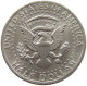 UNITED STATES OF AMERICA HALF DOLLAR 1973 KENNEDY #s063 1053 - 1964-…: Kennedy