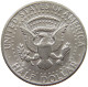 UNITED STATES OF AMERICA HALF DOLLAR 1974 KENNEDY #s063 1103 - 1964-…: Kennedy