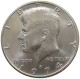 UNITED STATES OF AMERICA HALF DOLLAR 1974 D KENNEDY #s063 1055 - 1964-…: Kennedy