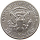 UNITED STATES OF AMERICA HALF DOLLAR 1974 D KENNEDY #s063 1055 - 1964-…: Kennedy