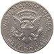 UNITED STATES OF AMERICA HALF DOLLAR 1972 D KENNEDY #a079 0085 - 1964-…: Kennedy