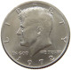 UNITED STATES OF AMERICA HALF DOLLAR 1972 KENNEDY #s063 1071 - 1964-…: Kennedy