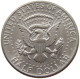 UNITED STATES OF AMERICA HALF DOLLAR 1972 KENNEDY #s063 1071 - 1964-…: Kennedy