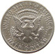 UNITED STATES OF AMERICA HALF DOLLAR 1972 KENNEDY #s063 1079 - 1964-…: Kennedy