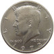 UNITED STATES OF AMERICA HALF DOLLAR 1972 KENNEDY #s063 1069 - 1964-…: Kennedy