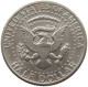 UNITED STATES OF AMERICA HALF DOLLAR 1972 KENNEDY #s063 1069 - 1964-…: Kennedy