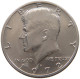 UNITED STATES OF AMERICA HALF DOLLAR 1972 D KENNEDY #c077 0247 - 1964-…: Kennedy