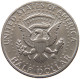 UNITED STATES OF AMERICA HALF DOLLAR 1972 D KENNEDY #c077 0247 - 1964-…: Kennedy