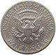 UNITED STATES OF AMERICA HALF DOLLAR 1971 KENNEDY #s063 1049 - 1964-…: Kennedy