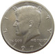 UNITED STATES OF AMERICA HALF DOLLAR 1971 KENNEDY #s063 1075 - 1964-…: Kennedy