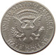 UNITED STATES OF AMERICA HALF DOLLAR 1971 KENNEDY #s063 1075 - 1964-…: Kennedy