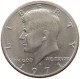 UNITED STATES OF AMERICA HALF DOLLAR 1971 D KENNEDY #s063 1087 - 1964-…: Kennedy