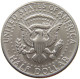 UNITED STATES OF AMERICA HALF DOLLAR 1971 D KENNEDY #s063 1087 - 1964-…: Kennedy