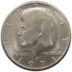 UNITED STATES OF AMERICA HALF DOLLAR 1971 D KENNEDY #s063 1095 - 1964-…: Kennedy