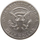 UNITED STATES OF AMERICA HALF DOLLAR 1971 D KENNEDY #a079 0083 - 1964-…: Kennedy