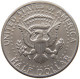 UNITED STATES OF AMERICA HALF DOLLAR 1971 D KENNEDY #c083 0839 - 1964-…: Kennedy