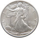 UNITED STATES OF AMERICA HALF DOLLAR 1944 WALKING LIBERTY #t140 0465 - 1916-1947: Liberty Walking