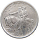 UNITED STATES OF AMERICA HALF DOLLAR 1925 STONE MOUNTAIN #t142 0493 - Zonder Classificatie