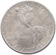 UNITED STATES OF AMERICA HALF DOLLAR 1923 S MONROE ADAMS #t118 0097 - Zonder Classificatie