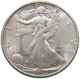 UNITED STATES OF AMERICA HALF DOLLAR 1937 WALKING LIBERTY #t140 0461 - 1916-1947: Liberty Walking