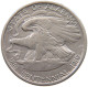 UNITED STATES OF AMERICA HALF DOLLAR 1921 ALABAMA #t111 0047 - Zonder Classificatie