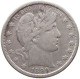 UNITED STATES OF AMERICA HALF DOLLAR 1899 BARBER #t141 0467 - 1892-1915: Barber