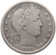 UNITED STATES OF AMERICA HALF DOLLAR 1900 BARBER #t141 0473 - 1892-1915: Barber