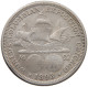 UNITED STATES OF AMERICA HALF DOLLAR 1893 COLUMBIAN EXPOSITION #t140 0487 - Non Classés