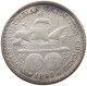 UNITED STATES OF AMERICA HALF DOLLAR 1893 COLUMBIAN EXPOSITION #t118 0077 - Non Classés