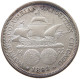 UNITED STATES OF AMERICA HALF DOLLAR 1893 COLUMBIAN EXPOSITION #t118 0077 - Ohne Zuordnung