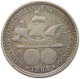 UNITED STATES OF AMERICA HALF DOLLAR 1893 COLUMBIAN EXPOSITION #t118 0081 - Sin Clasificación