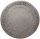 UNITED STATES OF AMERICA HALF DOLLAR 1818 CAPPED BUST #t141 0413 - 1794-1839: Early Halves (Prémices)