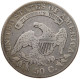 UNITED STATES OF AMERICA HALF DOLLAR 1831 CAPPED BUST #t140 0469 - 1794-1839: Früher Half Dollar