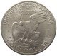 UNITED STATES OF AMERICA DOLLAR 1971 EISENHOWER #c034 0247 - 1971-1978: Eisenhower