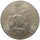 UNITED STATES OF AMERICA DOLLAR 1971 EISENHOWER #alb059 0073 - 1971-1978: Eisenhower