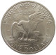UNITED STATES OF AMERICA DOLLAR 1971 D EISENHOWER #s062 0789 - 1971-1978: Eisenhower