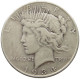 UNITED STATES OF AMERICA DOLLAR 1934 S PEACE #t141 0371 - 1921-1935: Peace