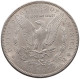 UNITED STATES OF AMERICA DOLLAR 1902 MORGAN #t141 0405 - 1878-1921: Morgan