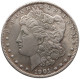 UNITED STATES OF AMERICA DOLLAR 1901 O MORGAN #t141 0389 - 1878-1921: Morgan